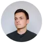 Matt Anderson avatar